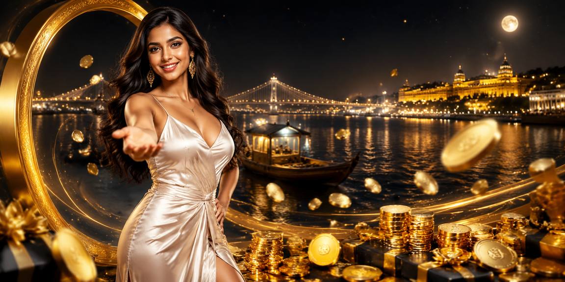 oo99o রিলোড বোনাস